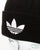 Adidas Originals Trefoil Beanie Black