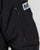 Weekend Offender Fur Bomber Jacket Black