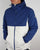 Weekend Offender Whillan Jacket Indigo