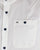 Weekend Offender Hooded Shirt White