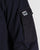 Weekend Offender Foss Hooded Sweat Navy