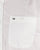 Weekend Offender Tib Shirt White