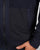 Weekend Offender Don Hoodie Navy