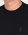Luke Long Sleeve T-shirt Black