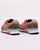 Diadora N9000 Nyl Ii Trainers Coral/grey