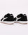 Diadora B Original Suede Trainers Black/white Gum