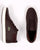 Lacoste Ampthill Terra Boots Brown Leather