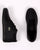 Lacoste Ampthill Terra Boots Black Leather