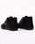 Lacoste Ampthill Terra Boots Black Leather