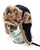 Penfield Providence Trapper Hat Navy