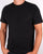 Luke New Charmer Slim Fit T-shirt Black