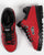 Fila Trailblazer Boots Red
