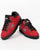 Fila Trailblazer Boots Red