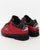 Fila Trailblazer Boots Red