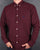 Henri Lloyd Henri Club Shirt Port