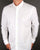 Henri Lloyd Henri Club Shirt White