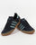 Adidas Jeans Trainers Navy/Sky