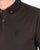 Luke Special Bill Polo Shirt Olive