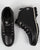 Timberland Splitrock Hiker Boots Black