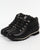 Timberland Splitrock Hiker Boots Black