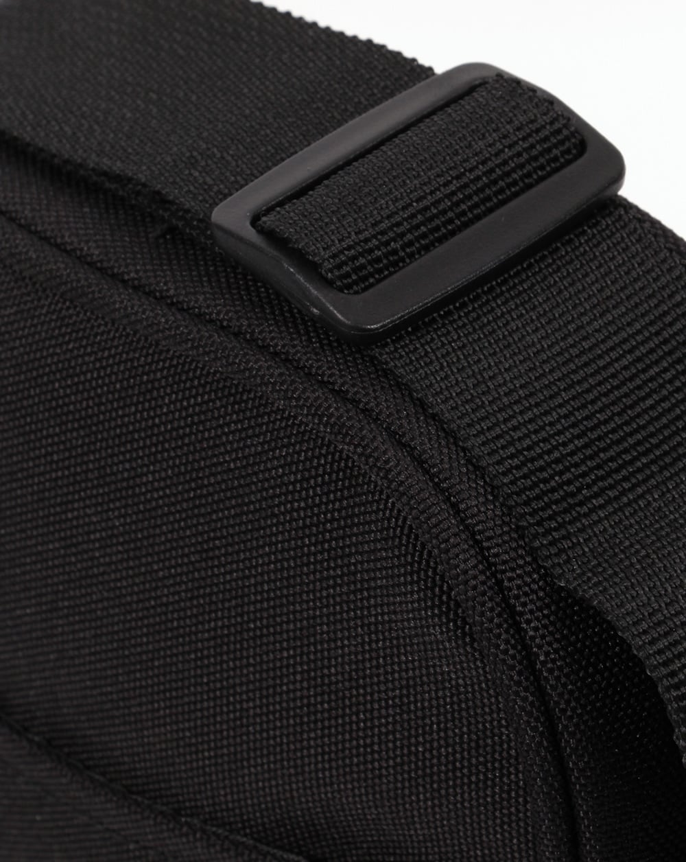 Ellesse Esta Shoulder Bag Black