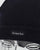 Armor-lux Wool Beanie Navy