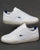 Lacoste Tramline SPM Trainers White/Navy