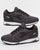 Diadora V7000 Weave Trainers Steel Grey