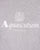 Aquascutum Long Sleeve T-shirt Grey Marl
