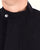 Pretty Green Millan Mac Black