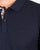 Aquascutum Hilton Polo Shirt Navy
