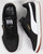 Puma G Vilas 2 Core Trainers Black/White