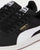 Puma G Vilas 2 Core Trainers Black/White