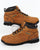 Timberland Splitrock 2 Boots Wheat Nubuck