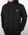 Henri Lloyd Technical Taped Jacket Black