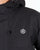 Henri Lloyd Technical Taped Jacket Black