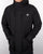 Henri Lloyd Technical Taped Jacket Black
