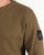 Marshall Artist Siren Sweatshirt Khaki