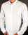Henri Lloyd Henri Club Shirt Sky Blue