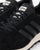 Adidas Formel 1 Trainers Black/White Sole