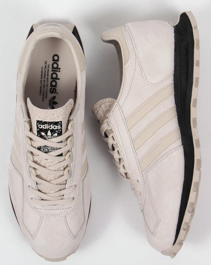 Adidas Formel 1 Trainers Off White