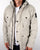 Marshall Artist Compacta Snow Parka Light Sand