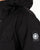 Marshall Artist Compacta Snow Parka Black