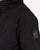 Marshall Artist Compacta Track Jacket Black
