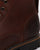 Timberland Rugged 6 Inch Boot Brown
