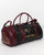 Head Monte Carlo Holdall Vintage Green/Wine