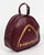 Head Monte Carlo Holdall Vintage Green/Wine