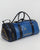 Head Monte Carlo Holdall Navy/Royal/Gold