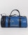 Head Monte Carlo Holdall Navy/Royal/Gold