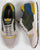 Reebok Gl 6000 BP Trainers Green/Sandstone